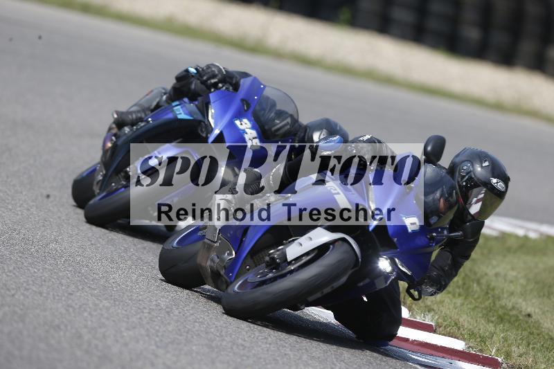 Archiv-2025/49 26.08.2025 Cornu Master School ADR/blau-bleu/0-5